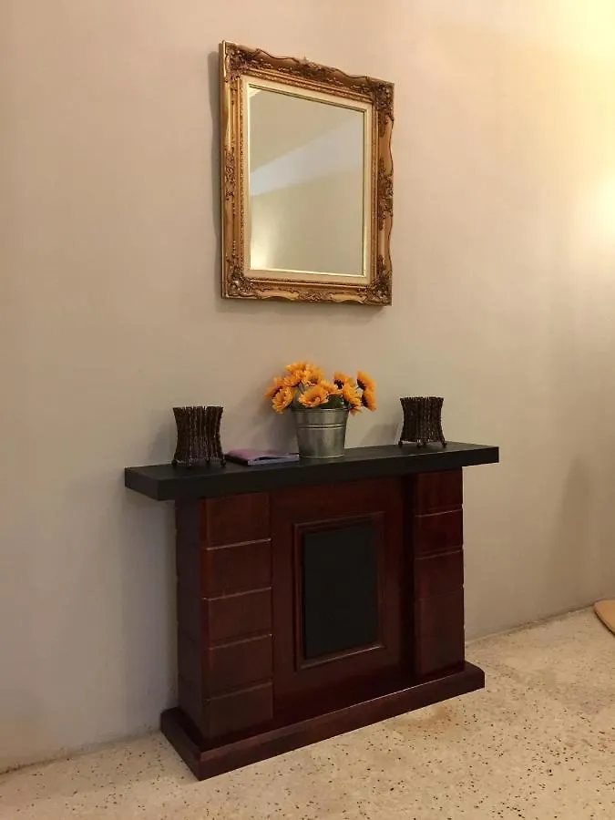 Angel Spa Garden'S Homestay Ipoh Malaysia
