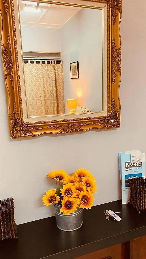 Angel Spa Garden'S Homestay Ipoh 0*,  Malaysia