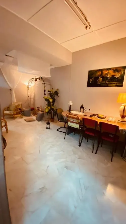 Apartment Angel Spa Garden'S Homestay Ipoh Malaysia